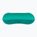 Sea to Summit Aeros Aeros Ultralight Travel Pillow Regular green APILULRSF 3