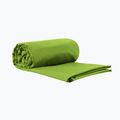 Sea to Summit Premium Cotton Traveller de bumbac pentru sac de dormit verde AYHAOSGN 2