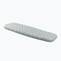 Sea to Summit Ether Light XT Insulated Mat Regular Grey AMELXTINS_R