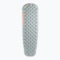 Sea to Summit Ether Light XT Insulated Mat Regular Grey AMELXTINS_R 2