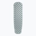 Sea to Summit Ether Light XT Insulated Mat Regular Grey AMELXTINS_R 3