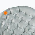 Sea to Summit Ether Light XT Insulated Mat Regular Grey AMELXTINS_R 4