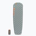 Sea to Summit Ether Light XT Insulated Mat Regular Grey AMELXTINS_R 5