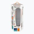 Sea to Summit Ether Light XT Insulated Mat Regular Grey AMELXTINS_R 6