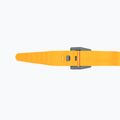 Benzi de fixare Sea to Summit Stretch Loc zestaw yellow 4