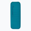 Covoraș autogonflabil Sea to Summit Comfort Deluxe SI Mat - Regular Wide 10 cm