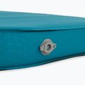 Covoraș autogonflabil Sea to Summit Comfort Deluxe SI Mat - Regular Wide 10 cm 3