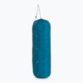 Covoraș autogonflabil Sea to Summit Comfort Deluxe SI Mat - Regular Wide 10 cm 4