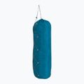 Covoraș autogonflabil Sea To Summit Comfort Deluxe SI Mat - Double blue 4