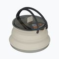 Sea to Summit X-Pot Kettle bej AXKET1.3SA