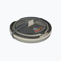 Sea to Summit X-Pot Kettle bej AXKET1.3SA 2
