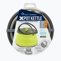 Sea to Summit X-Pot Kettle bej AXKET1.3SA 3