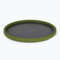 Sea to Summit X-Set set de vase pliabile AXSET3OL 2
