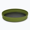 Sea to Summit X-Set set de vase pliabile AXSET3OL 3