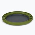 Sea to Summit X-Set set de vase pliabile AXSET3OL 4