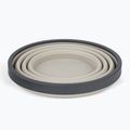Sea to Summit X-Set set de vase pliabile AXSET3OL 6