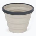 Sea to Summit X-Set set de vase pliabile AXSET3OL 7