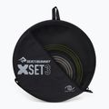 Sea to Summit X-Set set de vase pliabile AXSET3OL 9