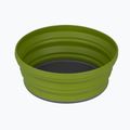 Sea to Summit X-Set set de vase pliabile AXSET3OL 11