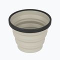 Sea to Summit X-Set set de vase pliabile AXSET3OL 12
