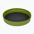 Sea to Summit X-Set set de vase pliabile AXSET3OL 13