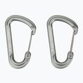 Sea to Summit Accesoriu Carabină ATD0140-00122101