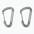 Sea to Summit Accesoriu Carabină ATD0140-00122101 2