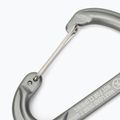 Sea to Summit Accesoriu Carabină ATD0140-00122101 3