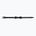 Curele de prindere Sea To Summit Stretch Loc black 2