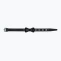 Benzi de fixare Sea to Summit Stretch Loc 18 black 2