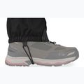 Parazăpezi Sea To Summit Grasshopper Gaiters black 2