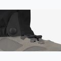 Parazăpezi Sea To Summit Grasshopper Gaiters black 3