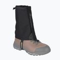 Sea to Summit Spinifex gantere de gleznă Nylon negru ACP011012-13010101