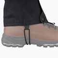 Sea to Summit Spinifex gantere de gleznă Nylon negru ACP011012-13010101 2