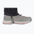 Sea to Summit Tumbleweed Tumbleweed Ankle Gaiters negru ACP011022-0401010101 2