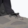 Sea to Summit Tumbleweed Tumbleweed Ankle Gaiters negru ACP011022-0401010101 3