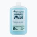 Lichid de spălat Sea To Summit Wilderness 50 ml 2