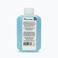 Lichid de spălat Sea To Summit Wilderness 100 ml 2