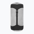 Sac compresiv Sea to Summit Ultra-Sil Compression Sack 5 l grey