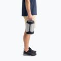 Sac compresiv Sea to Summit Ultra-Sil Compression Sack 5 l grey 3