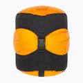 Sac compresiv Sea to Summit Ultra-Sil Compression Sack 5 l zinnia 2