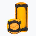 Sac compresiv Sea to Summit Ultra-Sil Compression Sack 8 l zinnia