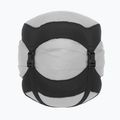 Sac compresiv Sea to Summit Ultra-Sil Compression Sack 13 l grey 2