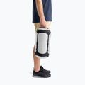 Sac compresiv Sea to Summit Ultra-Sil Compression Sack 13 l grey 3