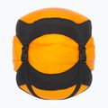 Sac compresiv Sea to Summit Ultra-Sil Compression Sack 13 l zinnia 2