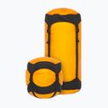 Sac compresiv Sea to Summit Ultra-Sil Compression Sack 13 l zinnia 3
