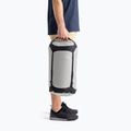 Sac compresiv Sea to Summit Ultra-Sil Compression Sack 20 l grey 3