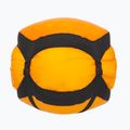 Sac compresiv Sea to Summit Ultra-Sil Compression Sack 35 l zinnia 2