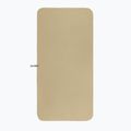 Prosop cu uscare rapidă Sea to Summit Pocket Towel desert