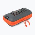 Prosop cu uscare rapidă Sea to Summit Pocket Towel picante 4